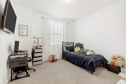 5227 W Reventon Dr S #B102, South Jordan, UT 84009 - Photo 13