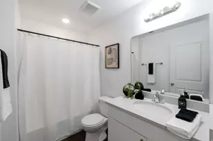 618 E 460 S, American Fork, UT 84003 - Photo 15