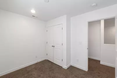618 E 460 S, American Fork, UT 84003 - Photo 13