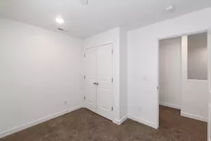 618 E 460 S, American Fork, UT 84003 - Photo 13