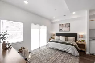 618 E 460 S, American Fork, UT 84003 - Photo 17