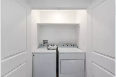 618 E 460 S, American Fork, UT 84003 - Photo 19