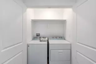 618 E 460 S, American Fork, UT 84003 - Photo 19