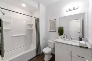 618 E 460 S, American Fork, UT 84003 - Photo 23