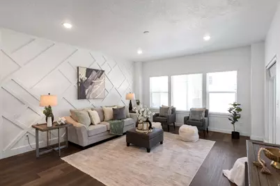 618 E 460 S, American Fork, UT 84003 - Photo 7