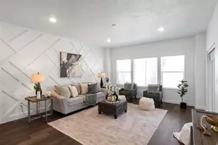 618 E 460 S, American Fork, UT 84003 - Photo 7