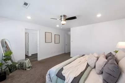 618 E 460 S, American Fork, UT 84003 - Photo 11