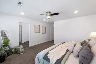 618 E 460 S, American Fork, UT 84003 - Photo 11