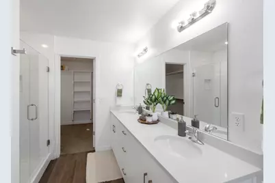 618 E 460 S, American Fork, UT 84003 - Photo 9