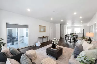 618 E 460 S, American Fork, UT 84003 - Photo 3