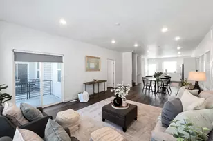 618 E 460 S, American Fork, UT 84003 - Photo 3