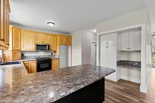 75 E 200 N, Mendon, UT 84325 - Photo 33