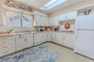 24 S 1400 E, Pleasant Grove, UT 84062 - Photo 21