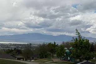 24 S 1400 E, Pleasant Grove, UT 84062 - Photo 45