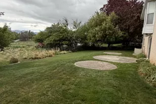 24 S 1400 E, Pleasant Grove, UT 84062 - Photo 13