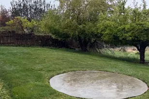 24 S 1400 E, Pleasant Grove, UT 84062 - Photo 11