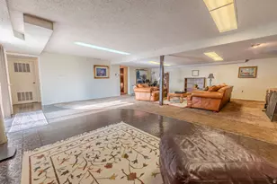 24 S 1400 E, Pleasant Grove, UT 84062 - Photo 31