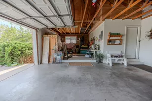 24 S 1400 E, Pleasant Grove, UT 84062 - Photo 5