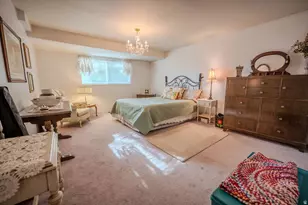 24 S 1400 E, Pleasant Grove, UT 84062 - Photo 37