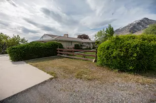 24 S 1400 E, Pleasant Grove, UT 84062 - Photo 3