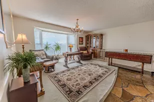 24 S 1400 E, Pleasant Grove, UT 84062 - Photo 19