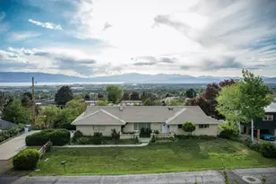 24 S 1400 E, Pleasant Grove, UT 84062 - Photo 43