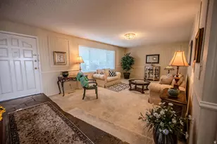 24 S 1400 E, Pleasant Grove, UT 84062 - Photo 15