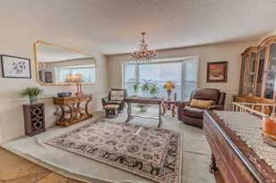 24 S 1400 E, Pleasant Grove, UT 84062 - Photo 17