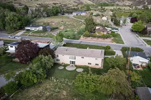 24 S 1400 E, Pleasant Grove, UT 84062 - Photo 7