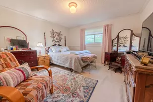 24 S 1400 E, Pleasant Grove, UT 84062 - Photo 27