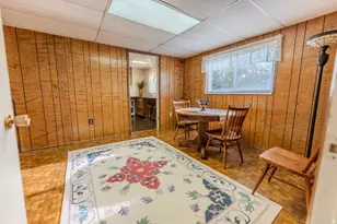 24 S 1400 E, Pleasant Grove, UT 84062 - Photo 33