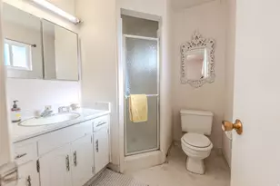 24 S 1400 E, Pleasant Grove, UT 84062 - Photo 25