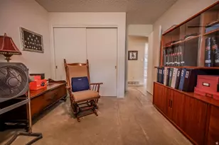 24 S 1400 E, Pleasant Grove, UT 84062 - Photo 29