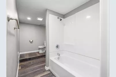 316 E 300 S, Delta, UT 84624 - Photo 21