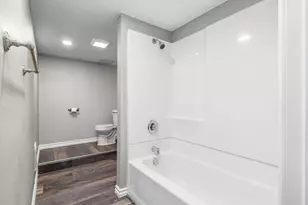 316 E 300 S, Delta, UT 84624 - Photo 21