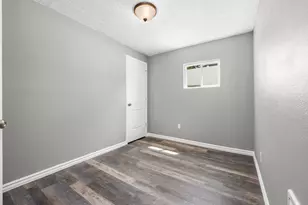 316 E 300 S, Delta, UT 84624 - Photo 17