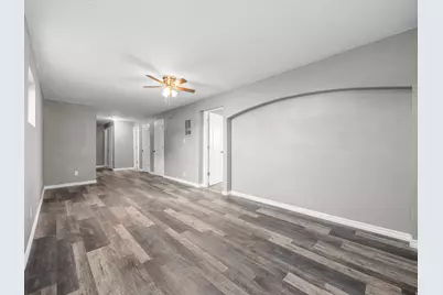 316 E 300 S, Delta, UT 84624 - Photo 19