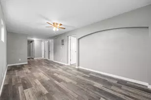 316 E 300 S, Delta, UT 84624 - Photo 19