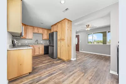 316 E 300 S, Delta, UT 84624 - Photo 7