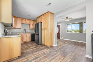 316 E 300 S, Delta, UT 84624 - Photo 7