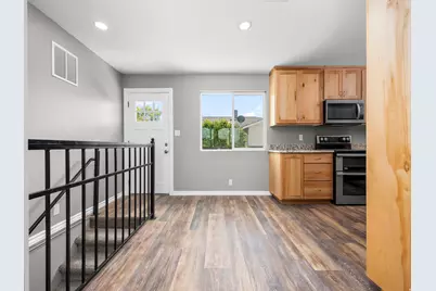 316 E 300 S, Delta, UT 84624 - Photo 5