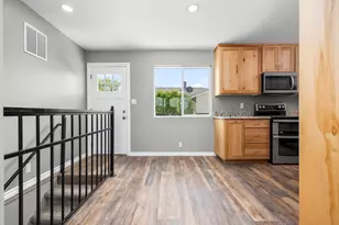 316 E 300 S, Delta, UT 84624 - Photo 5