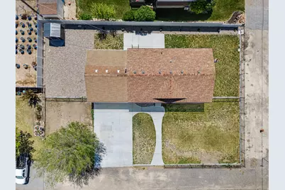 316 E 300 S, Delta, UT 84624 - Photo 23