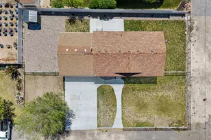 316 E 300 S, Delta, UT 84624 - Photo 23