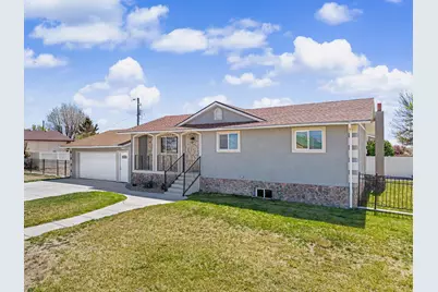 316 E 300 S, Delta, UT 84624 - Photo 27