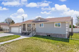 316 E 300 S, Delta, UT 84624 - Photo 27