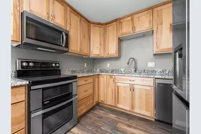 316 E 300 S, Delta, UT 84624 - Photo 9