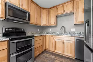 316 E 300 S, Delta, UT 84624 - Photo 9