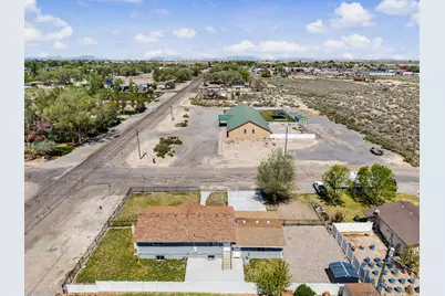 316 E 300 S, Delta, UT 84624 - Photo 25