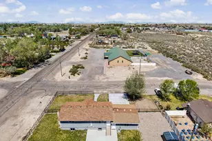 316 E 300 S, Delta, UT 84624 - Photo 25